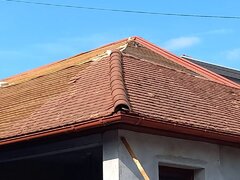 Acoperis sigur pentru casa ta – lucrari profesionale