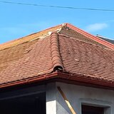 Acoperis sigur pentru casa ta – lucrari profesionale