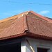 Acoperis sigur pentru casa ta – lucrari profesionale