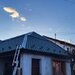 Acoperis sigur pentru casa ta – lucrari profesionale