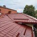 Acoperis sigur pentru casa ta – lucrari profesionale