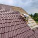 Acoperis sigur pentru casa ta – lucrari profesionale