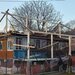 Acoperis sigur pentru casa ta – lucrari profesionale