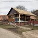 Acoperis sigur pentru casa ta – lucrari profesionale