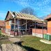 Acoperis sigur pentru casa ta – lucrari profesionale