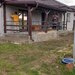 Acoperis sigur pentru casa ta – lucrari profesionale